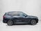 2023 BMW X5 M50i Sports Activity Vehicle