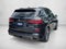 2023 BMW X5 M50i Sports Activity Vehicle