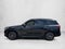 2023 BMW X5 M50i Sports Activity Vehicle