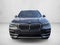 2022 BMW X5 xDrive45e Plug-In Hybrid