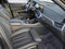2022 BMW X5 xDrive45e Plug-In Hybrid