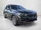 2022 BMW X5 xDrive45e Plug-In Hybrid