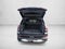 2022 BMW X5 xDrive45e Plug-In Hybrid