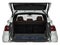 2022 BMW X5 xDrive45e Plug-In Hybrid
