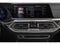 2022 BMW X5 xDrive45e Plug-In Hybrid