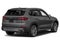 2022 BMW X5 xDrive45e Plug-In Hybrid