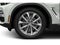 2021 BMW X3 sDrive30i Sports Activity Vehicle