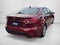 2022 Toyota Corolla LE CVT (Natl)