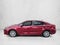 2022 Toyota Corolla LE CVT (Natl)