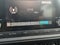 2023 Honda CR-V Hybrid Sport FWD w/o BSI