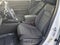 2023 Honda CR-V Hybrid Sport FWD w/o BSI