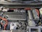 2023 Honda CR-V Hybrid Sport FWD w/o BSI
