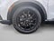 2023 Honda CR-V Hybrid Sport FWD w/o BSI