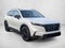 2023 Honda CR-V Hybrid Sport FWD w/o BSI