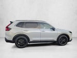 2023 Honda CR-V Hybrid Sport FWD w/o BSI