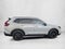 2023 Honda CR-V Hybrid Sport FWD w/o BSI