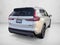 2023 Honda CR-V Hybrid Sport FWD w/o BSI