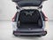 2023 Honda CR-V Hybrid Sport FWD w/o BSI