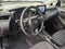 2025 Toyota Corolla Cross LE 2WD (Natl)