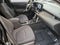 2025 Toyota Corolla Cross LE 2WD (Natl)