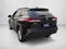 2025 Toyota Corolla Cross LE 2WD (Natl)