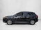 2025 Toyota Corolla Cross LE 2WD (Natl)