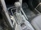 2023 Toyota Corolla Cross LE 2WD (Natl)