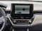 2023 Toyota Corolla Cross LE 2WD (Natl)