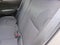 2023 Toyota Corolla Cross LE 2WD (Natl)