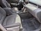 2023 Toyota Corolla Cross LE 2WD (Natl)