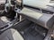 2023 Toyota Corolla Cross LE 2WD (Natl)