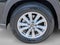 2023 Toyota Corolla Cross LE 2WD (Natl)