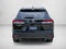 2023 Toyota Corolla Cross LE 2WD (Natl)