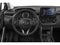2023 Toyota Corolla Cross LE 2WD (Natl)