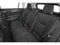 2023 Toyota Corolla Cross LE 2WD (Natl)