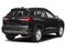 2023 Toyota Corolla Cross LE 2WD (Natl)