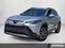 2024 Toyota Corolla Cross Hybrid SE 4WD (Natl)