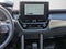 2024 Toyota Corolla Cross Hybrid SE 4WD (Natl)