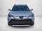 2024 Toyota Corolla Cross Hybrid SE 4WD (Natl)