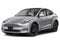 2025 Tesla Model Y Long Range RWD *Ltd Avail*
