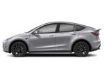 2025 Tesla Model Y Long Range RWD *Ltd Avail*