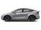 2025 Tesla Model Y Long Range RWD *Ltd Avail*
