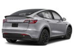 2025 Tesla Model Y Long Range RWD *Ltd Avail*