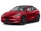 2025 Tesla Model Y Long Range RWD *Ltd Avail*