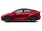 2025 Tesla Model Y Long Range RWD *Ltd Avail*