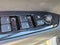 2024 Mazda Mazda CX-5 2.5 S Select Package AWD