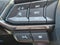 2024 Mazda Mazda CX-5 2.5 S Select Package AWD