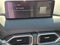2024 Mazda Mazda CX-5 2.5 S Select Package AWD