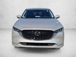 2024 Mazda Mazda CX-5 2.5 S Select Package AWD