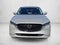 2024 Mazda Mazda CX-5 2.5 S Select Package AWD